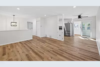 4329 Lakeland Avenue N, Robbinsdale, MN 55422 - Photo 6