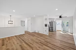 4329 Lakeland Ave N, Robbinsdale, MN 55422 - Photo 6