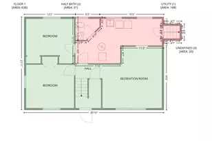 4329 Lakeland Ave N, Robbinsdale, MN 55422 - Photo 34