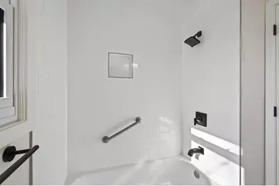 4329 Lakeland Avenue N, Robbinsdale, MN 55422 - Photo 16