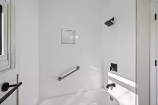 4329 Lakeland Ave N, Robbinsdale, MN 55422 - Photo 16