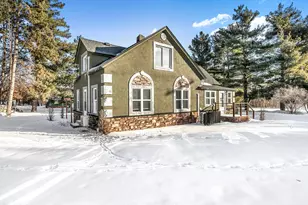 16126 19th St, Clear Lake, MN 55319 - Photo 34