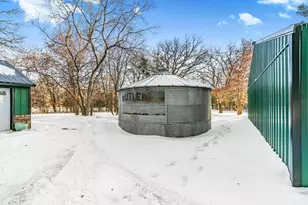 16126 19th St, Clear Lake, MN 55319 - Photo 32