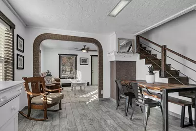 16126 19th Street, Clear Lake, MN 55319 - Photo 20