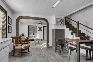 16126 19th St, Clear Lake, MN 55319 - Photo 20