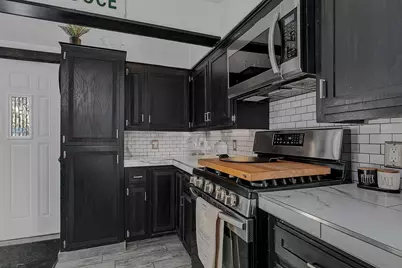 16126 19th Street, Clear Lake, MN 55319 - Photo 12