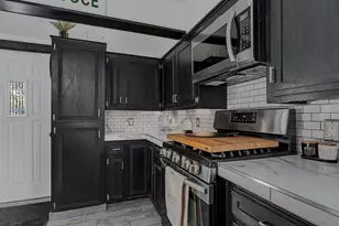 16126 19th St, Clear Lake, MN 55319 - Photo 12