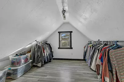 16126 19th Street, Clear Lake, MN 55319 - Photo 24