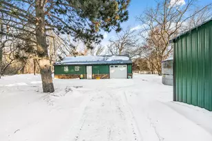 16126 19th St, Clear Lake, MN 55319 - Photo 2