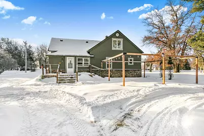 16126 19th Street, Clear Lake, MN 55319 - Photo 30