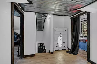 16126 19th Street, Clear Lake, MN 55319 - Photo 26