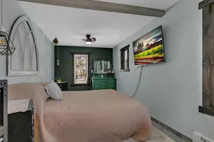 16126 19th St, Clear Lake, MN 55319 - Photo 22