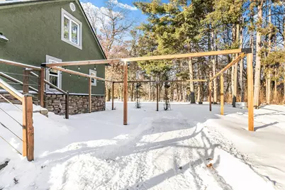 16126 19th Street, Clear Lake, MN 55319 - Photo 36