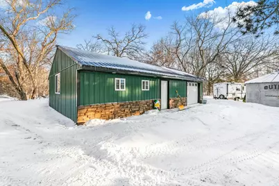 16126 19th Street, Clear Lake, MN 55319 - Photo 4