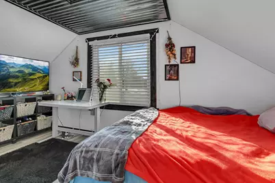 16126 19th Street, Clear Lake, MN 55319 - Photo 28