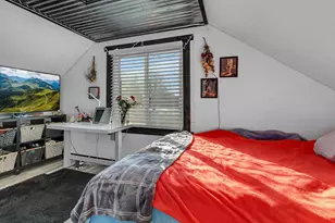 16126 19th St, Clear Lake, MN 55319 - Photo 28