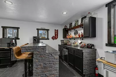 16126 19th Street, Clear Lake, MN 55319 - Photo 8