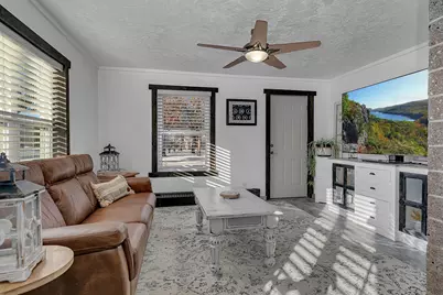 16126 19th Street, Clear Lake, MN 55319 - Photo 18