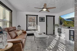 16126 19th St, Clear Lake, MN 55319 - Photo 18