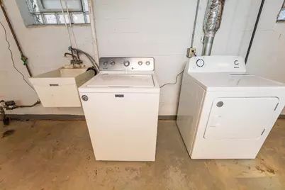 3946 Fremont Avenue N, Minneapolis, MN 55412 - Photo 20