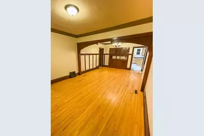 3946 Fremont Avenue N, Minneapolis, MN 55412 - Photo 10