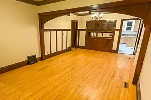 3946 Fremont Ave N, Minneapolis, MN 55412 - Photo 10