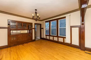 3946 Fremont Ave N, Minneapolis, MN 55412 - Photo 8