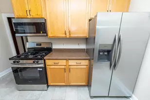 3946 Fremont Ave N, Minneapolis, MN 55412 - Photo 4