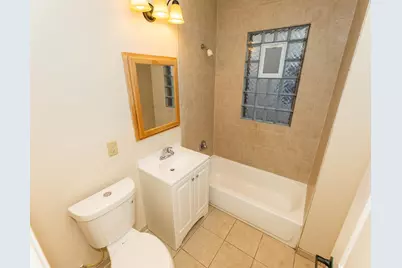 3946 Fremont Avenue N, Minneapolis, MN 55412 - Photo 12