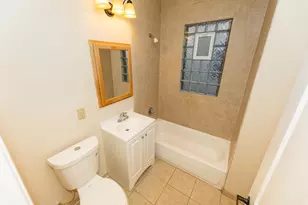 3946 Fremont Ave N, Minneapolis, MN 55412 - Photo 12