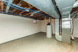 3946 Fremont Ave N, Minneapolis, MN 55412 - Photo 22