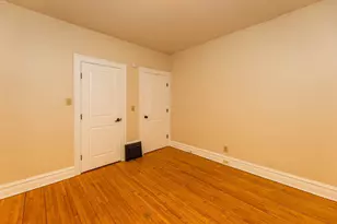 3946 Fremont Ave N, Minneapolis, MN 55412 - Photo 14