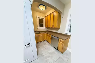 3946 Fremont Avenue N, Minneapolis, MN 55412 - Photo 6