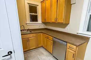 3946 Fremont Ave N, Minneapolis, MN 55412 - Photo 6