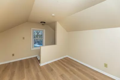 3946 Fremont Avenue N, Minneapolis, MN 55412 - Photo 18