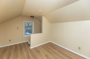 3946 Fremont Ave N, Minneapolis, MN 55412 - Photo 18