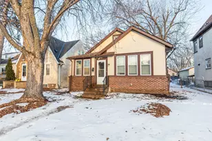 3946 Fremont Ave N, Minneapolis, MN 55412 - Photo 2