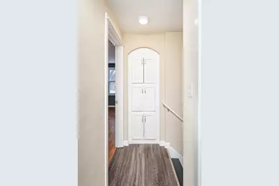 1329 10th Street N, Fargo, ND 58102 - Photo 26