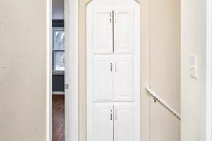 1329 10th St N, Fargo, ND 58102 - Photo 26