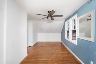 1329 10th St N, Fargo, ND 58102 - Photo 16