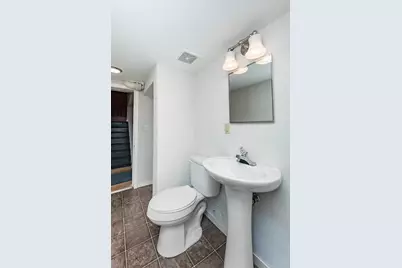 1329 10th Street N, Fargo, ND 58102 - Photo 30