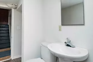 1329 10th St N, Fargo, ND 58102 - Photo 30