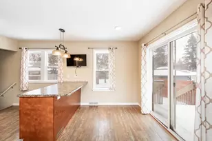 1329 10th St N, Fargo, ND 58102 - Photo 14