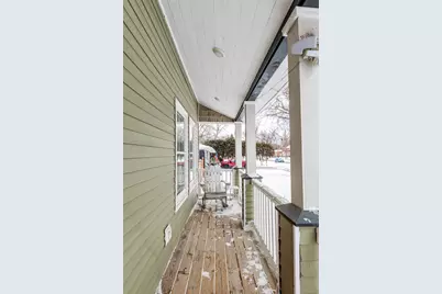 1329 10th Street N, Fargo, ND 58102 - Photo 4