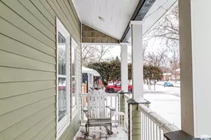 1329 10th St N, Fargo, ND 58102 - Photo 4