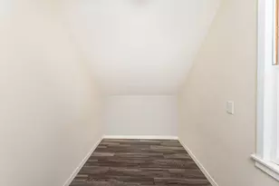 1329 10th St N, Fargo, ND 58102 - Photo 22