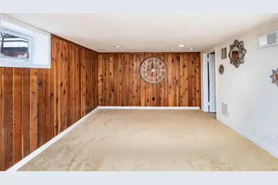 1329 10th Street N, Fargo, ND 58102 - Photo 28