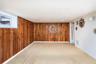 1329 10th St N, Fargo, ND 58102 - Photo 28