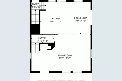 1329 10th Street N, Fargo, ND 58102 - Photo 36