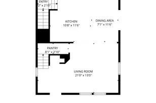 1329 10th St N, Fargo, ND 58102 - Photo 36